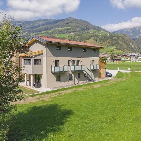Celine Top 3 Bramberg am Wildkogel Exterior foto